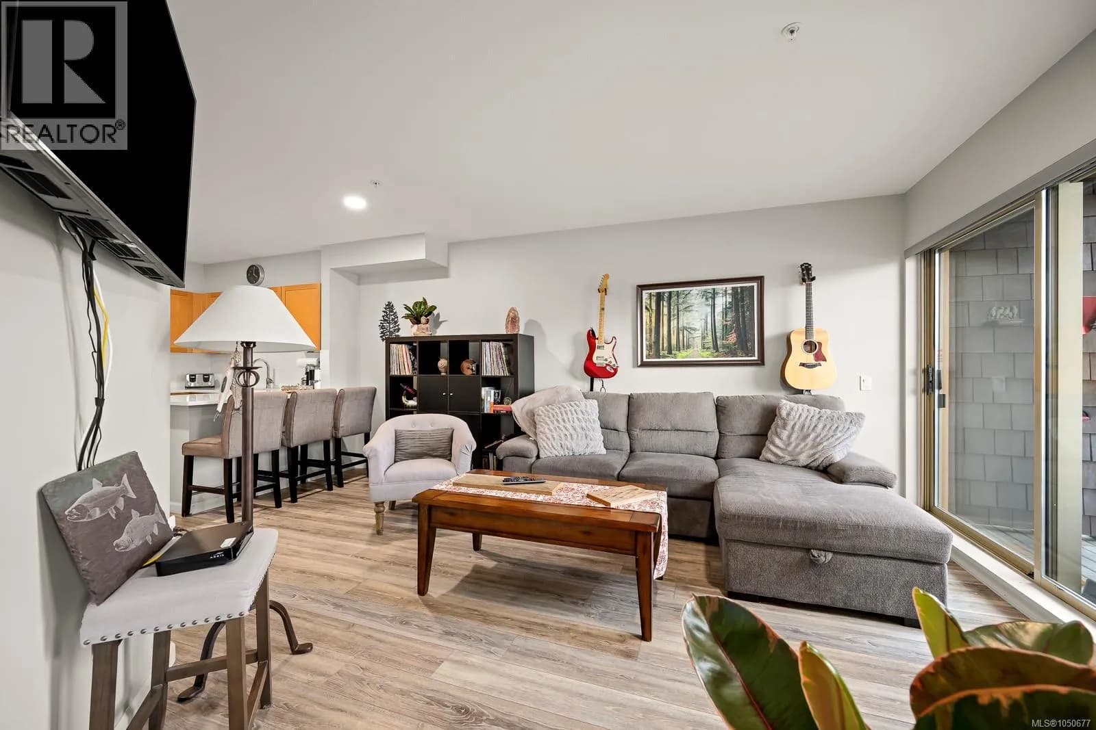 1280 Alpine Rd, Courtenay