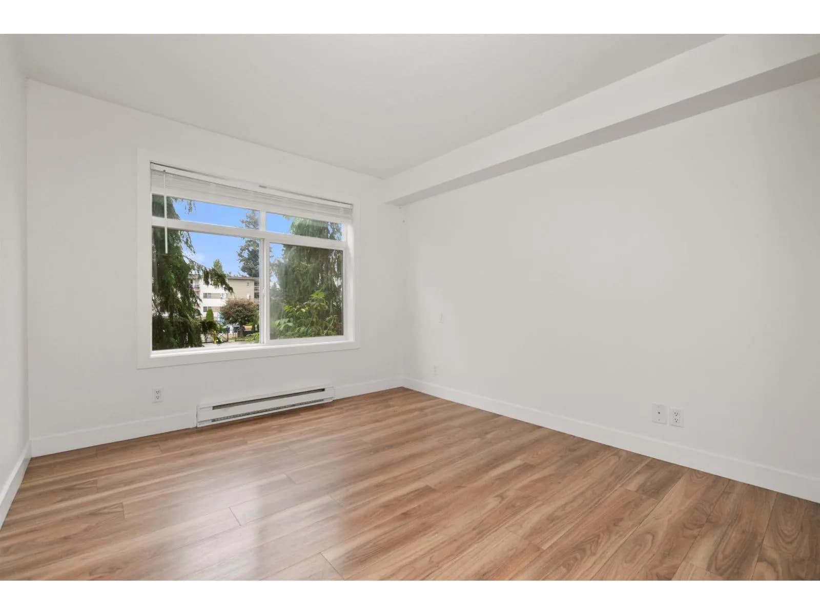 #206 46289 YALE ROAD, Chilliwack, BC photo 5