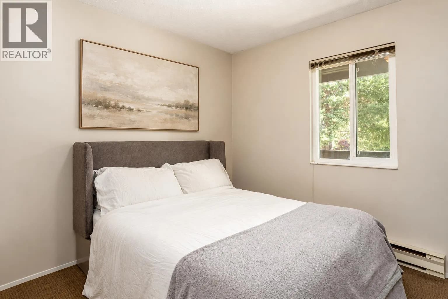 #7 7001 NESTERS ROAD, Whistler, BC photo 3