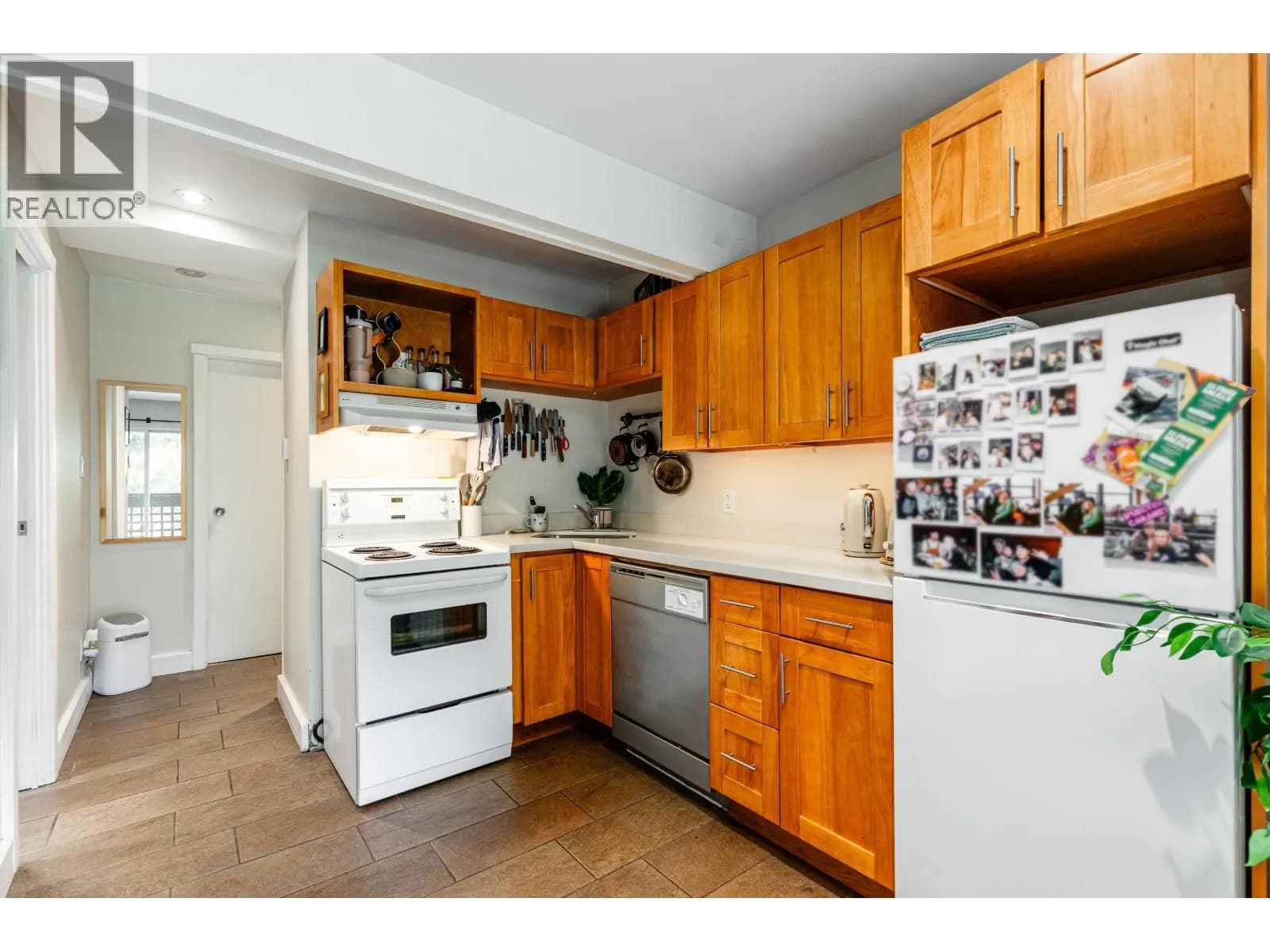 #7 7001 NESTERS ROAD, Whistler, BC photo 5