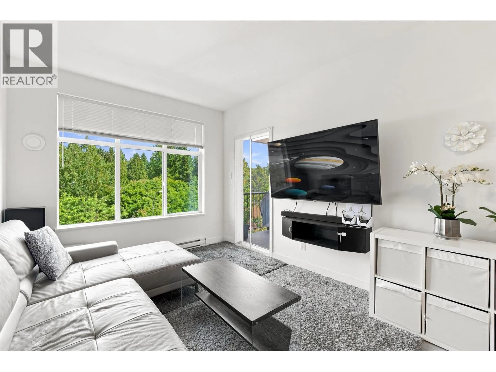 828 GAUTHIER AVENUE, Coquitlam