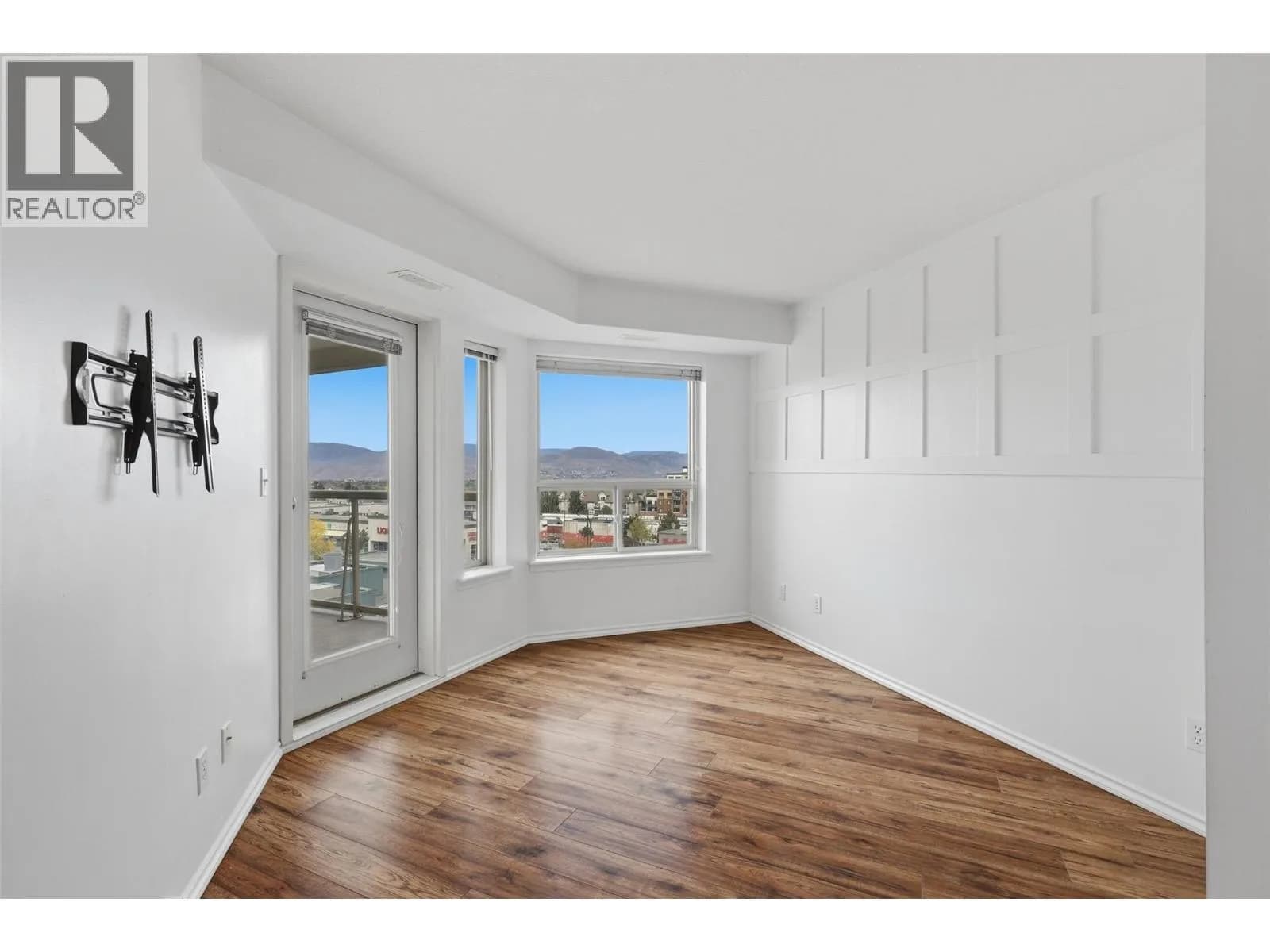 #505 629 Lansdowne Street, Kamloops, BC photo 5