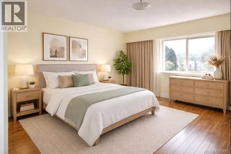 #704 33 Mt. Benson St, Nanaimo, BC photo 2
