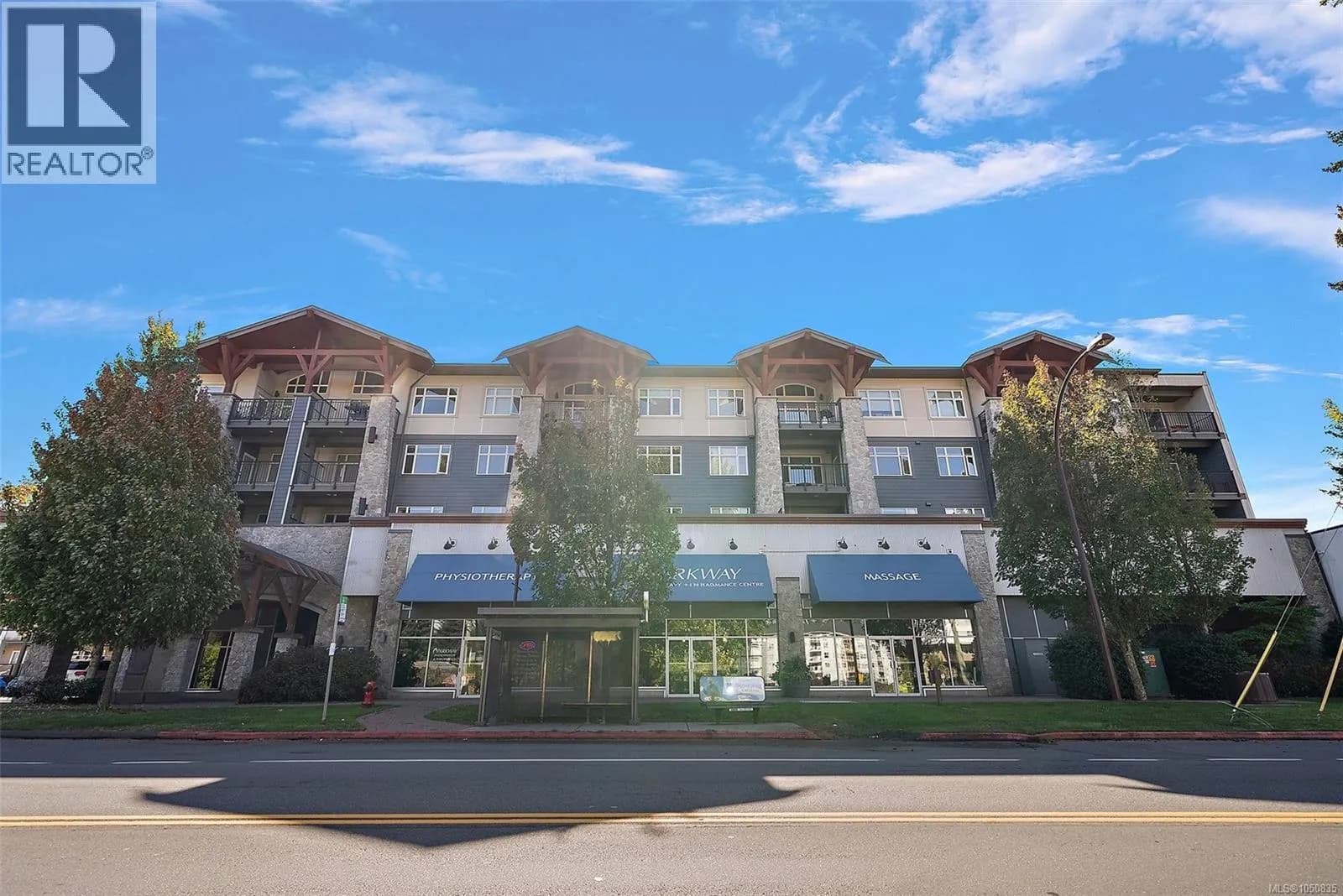 2655 Sooke Rd, Langford