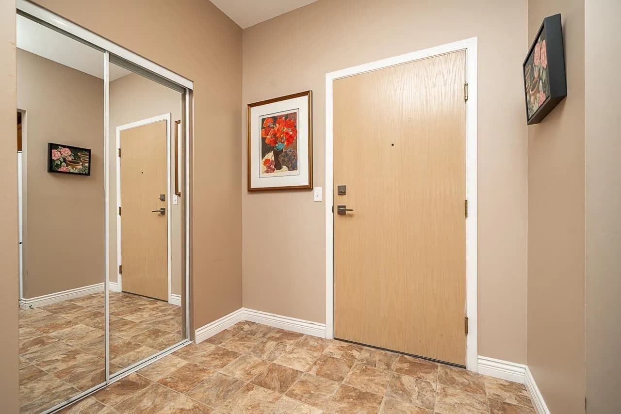 #304 5489 201 STREET, Langley, BC photo 4