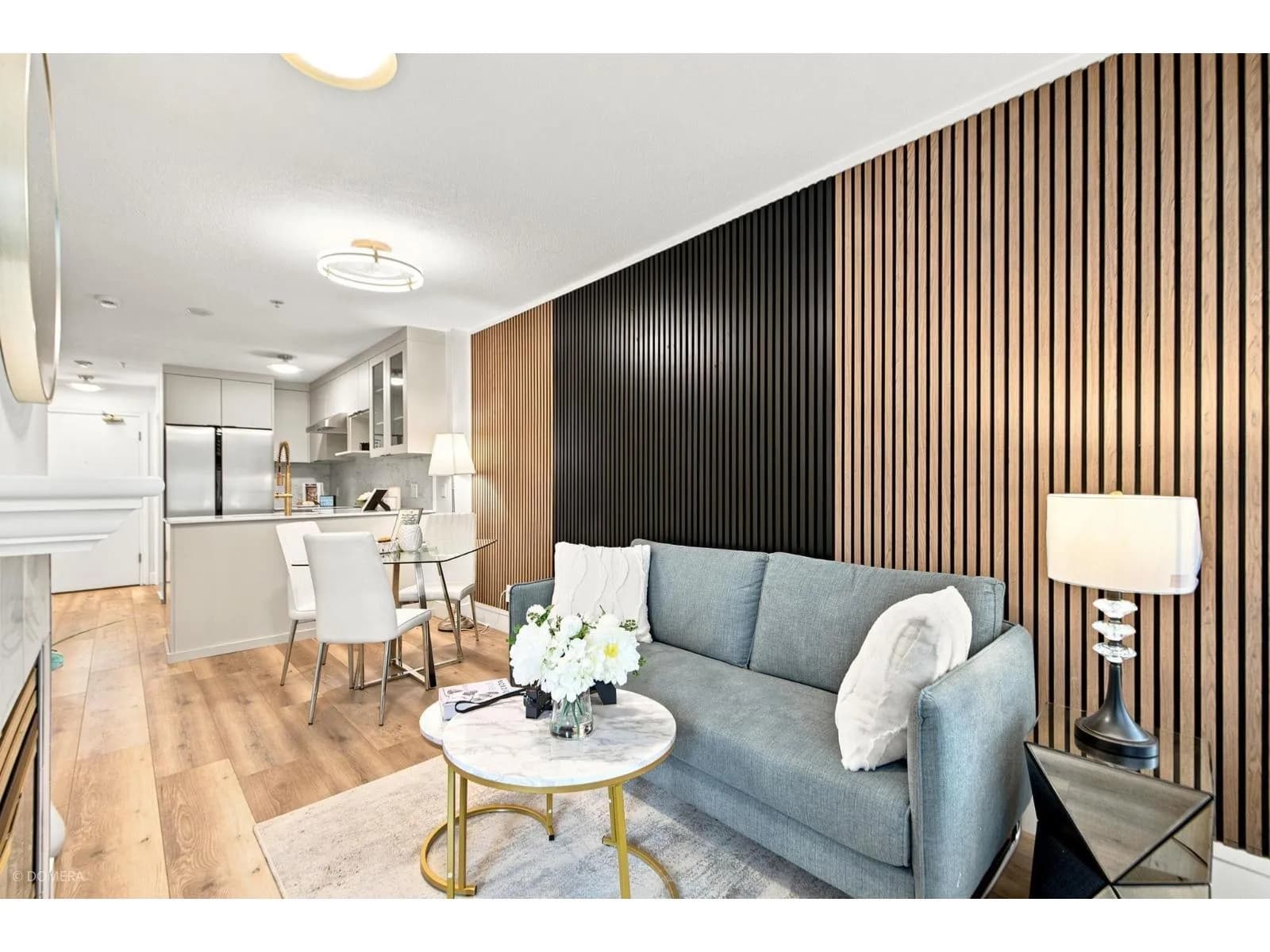 12160 80 AVENUE, Surrey