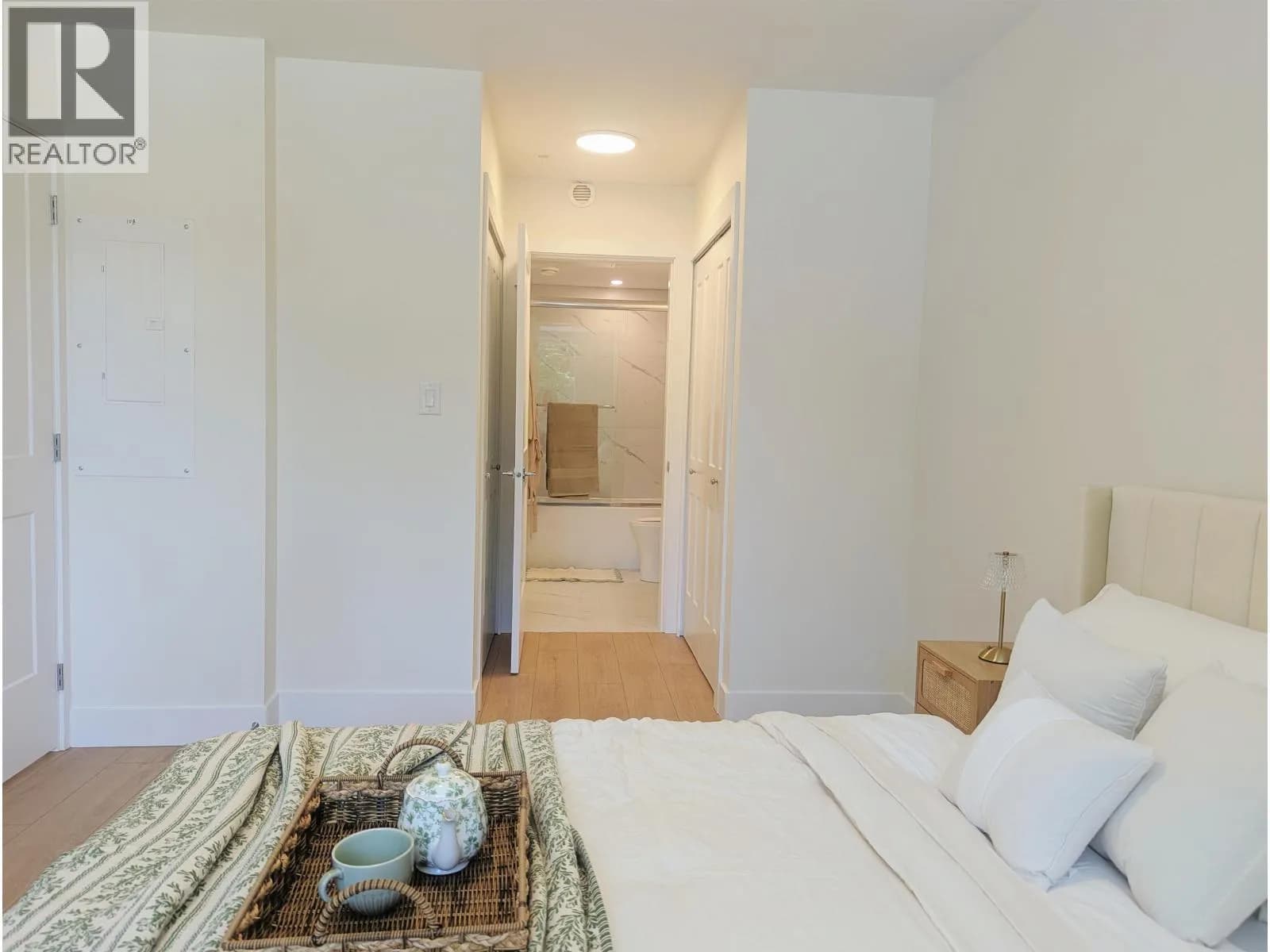 #307 2368 SHAUGHNESSY, Port Coquitlam, BC photo 4