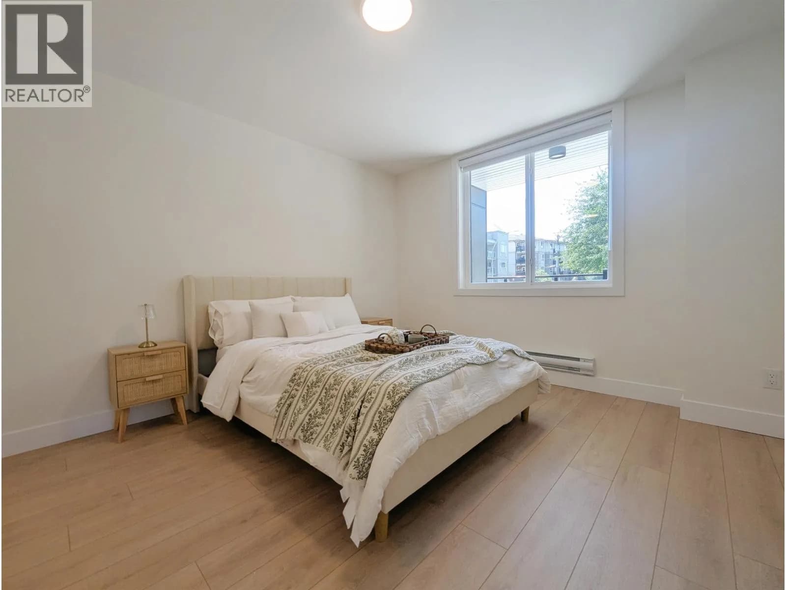 #307 2368 SHAUGHNESSY, Port Coquitlam, BC photo 5