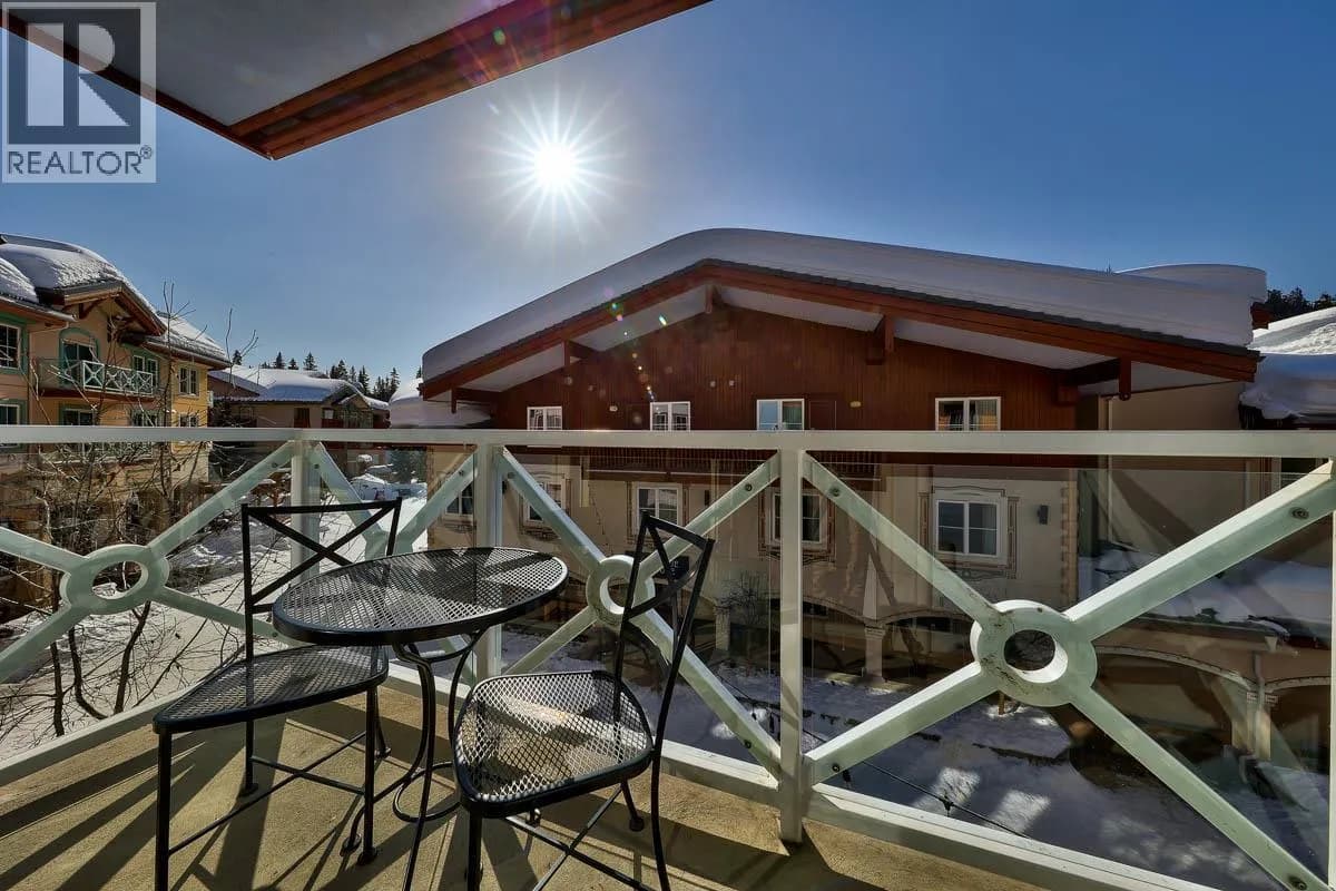 3250 VILLAGE Way, Kamloops