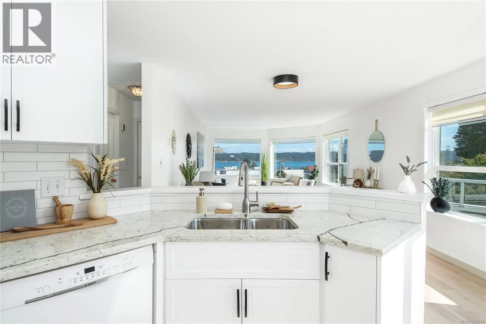 #311 300 St. Ann's Rd, Campbell River, BC photo 5