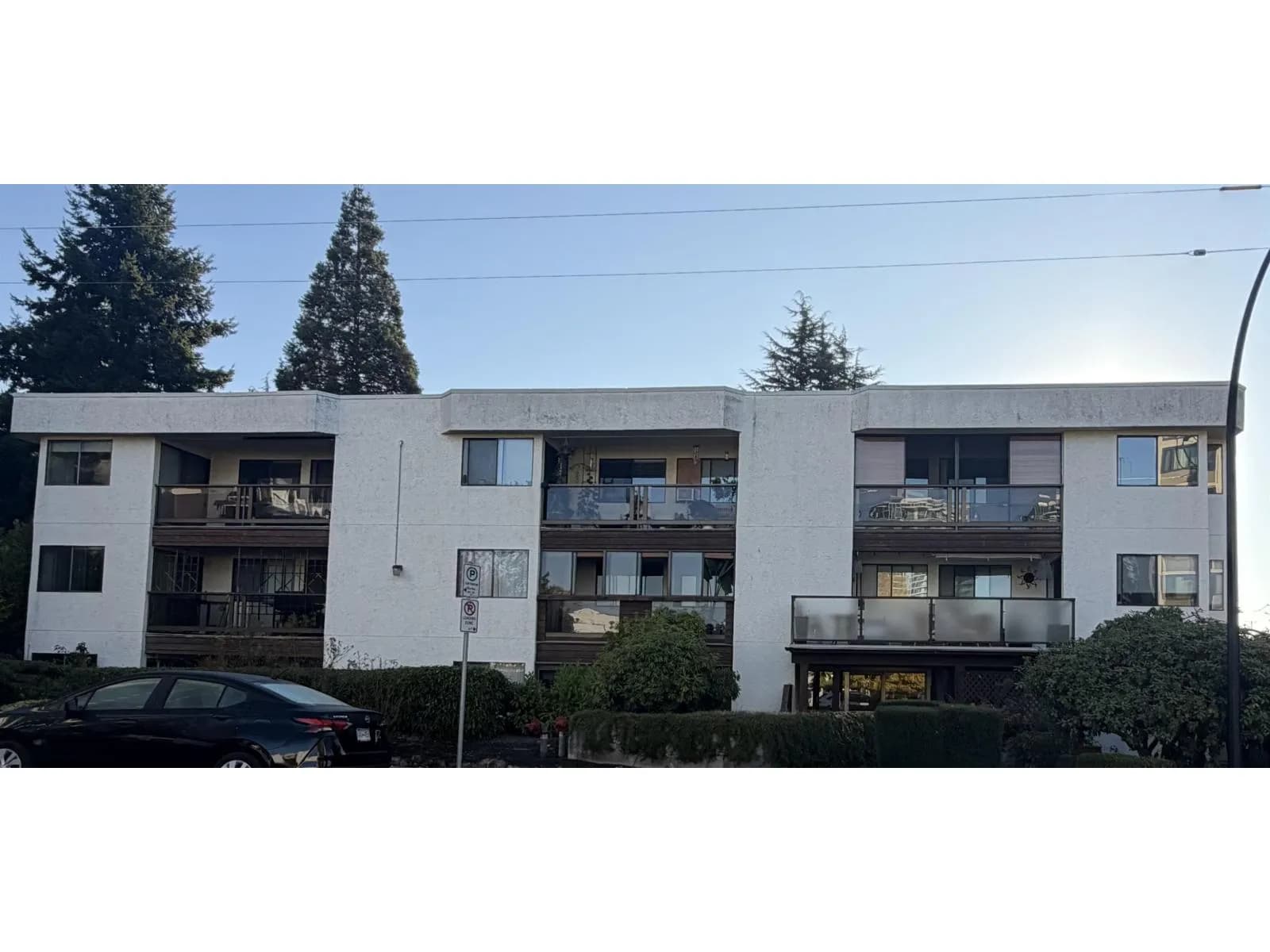 1526 GEORGE STREET, White Rock