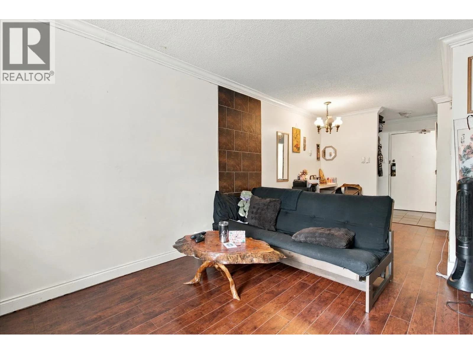 #107 830 E 7TH AVENUE, Vancouver, BC photo 4