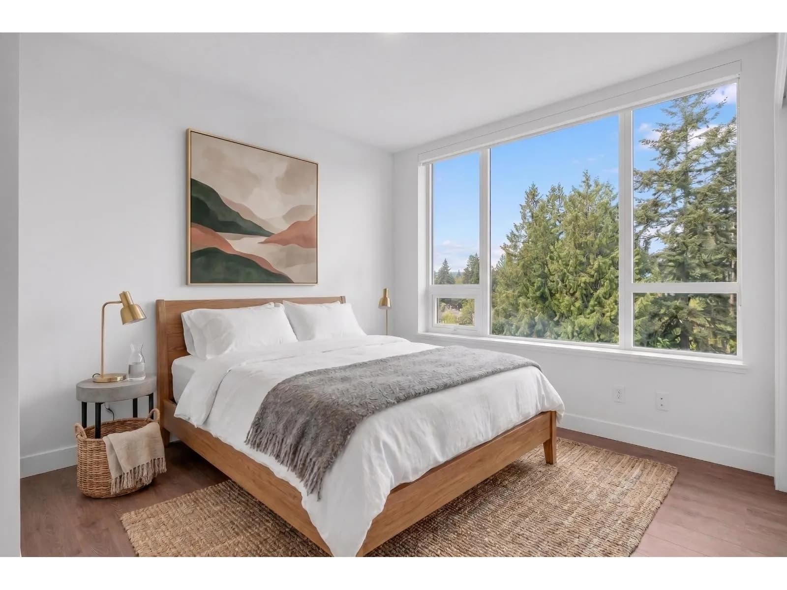 #1107 13359 OLD YALE ROAD, Surrey, BC photo 5