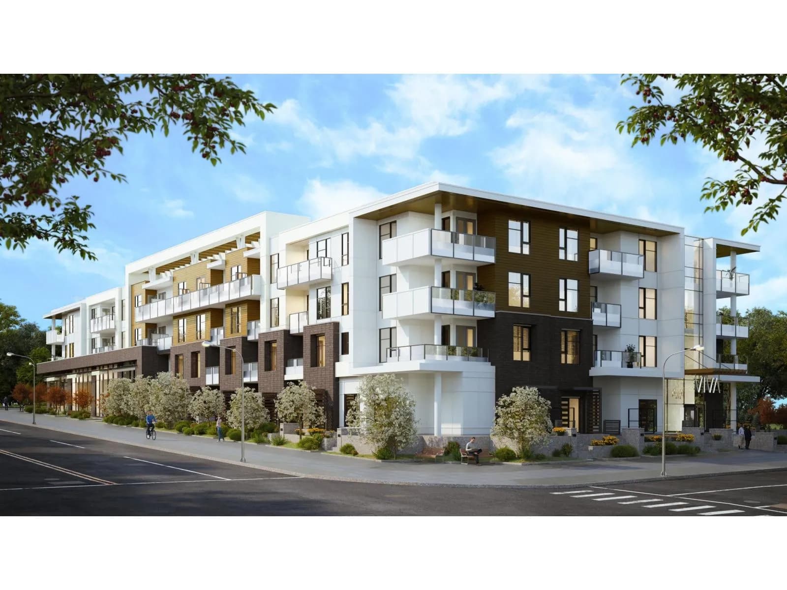 14398 60 AVENUE, Surrey