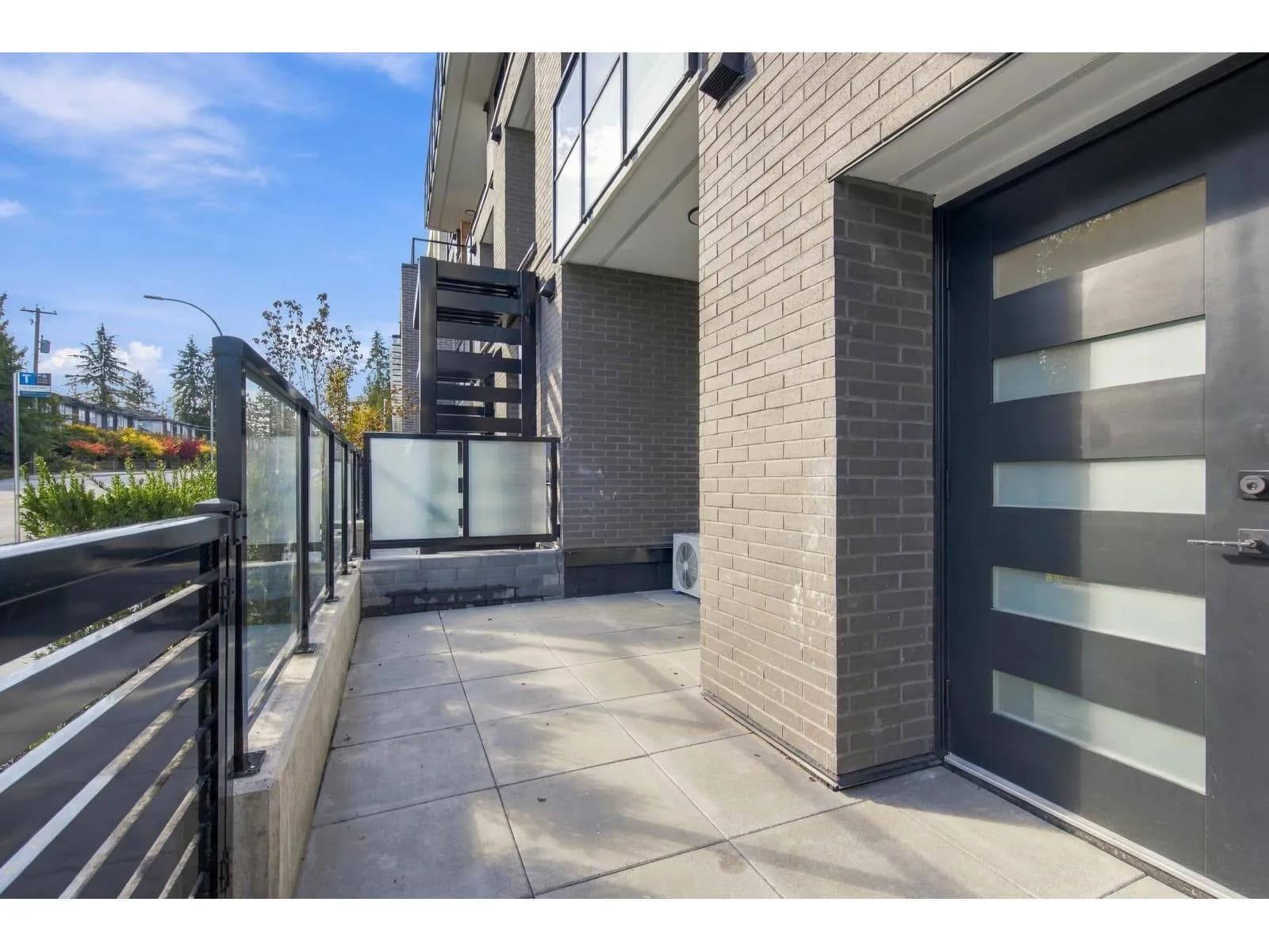 #106 14398 60 AVENUE, Surrey, BC photo 5