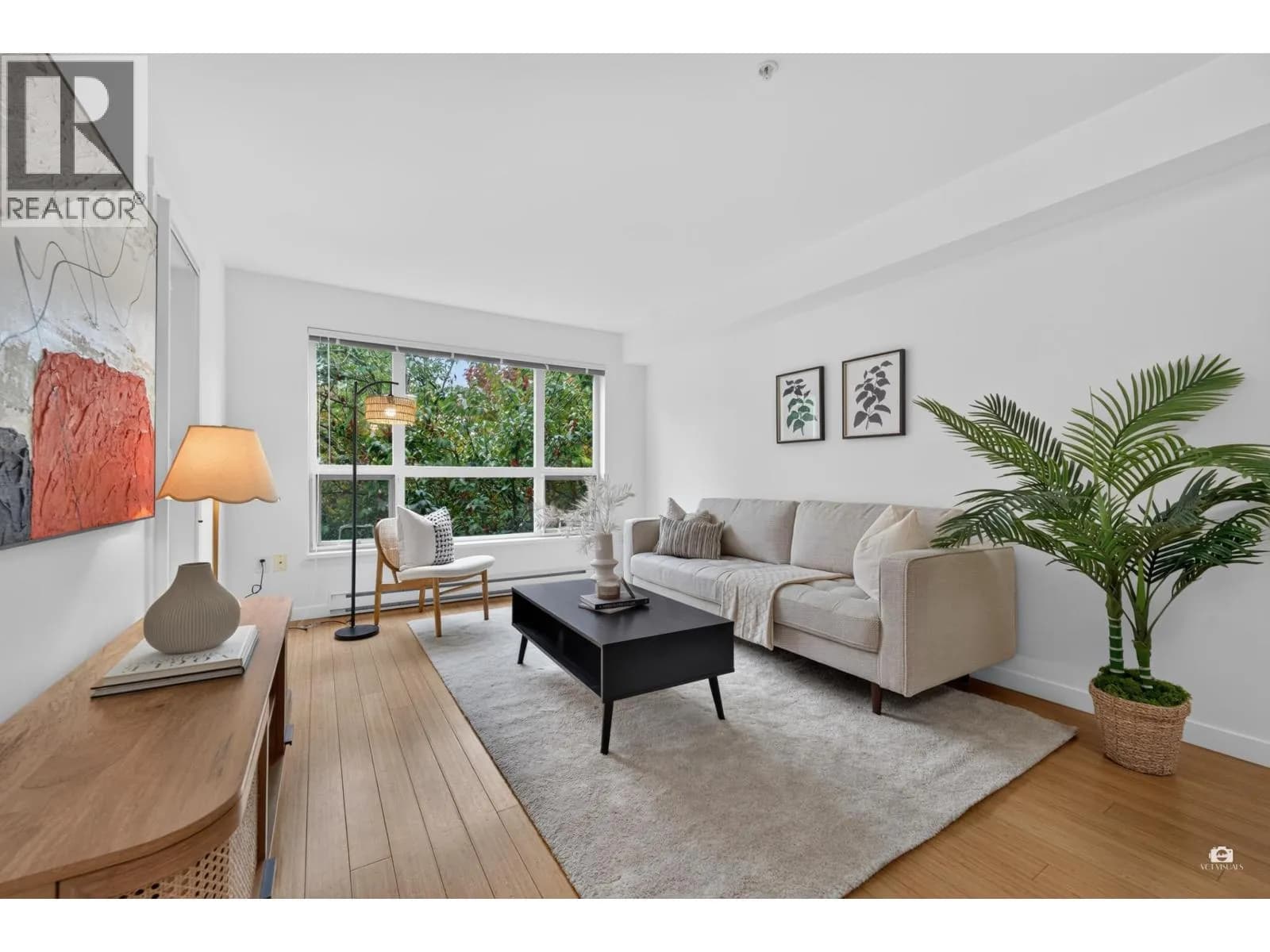 3575 EUCLID AVENUE AVENUE, Vancouver