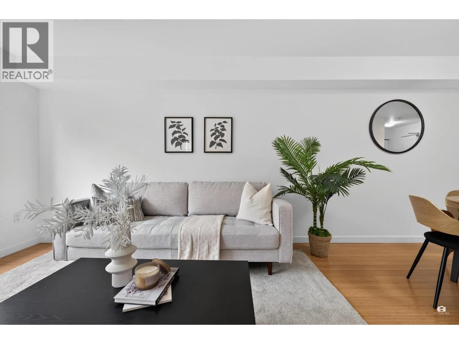 #301 3575 EUCLID AVENUE AVENUE, Vancouver, BC photo 4