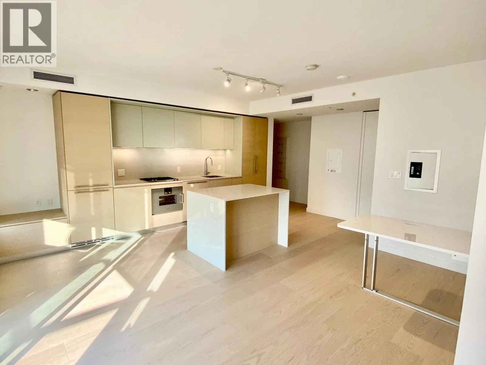 #3101 1289 HORNBY STREET, Vancouver, BC photo 3