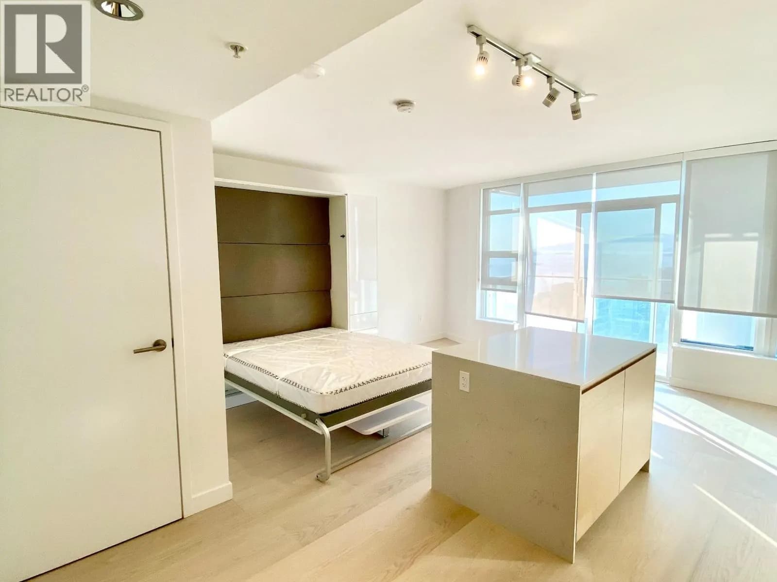 #3101 1289 HORNBY STREET, Vancouver, BC photo 4