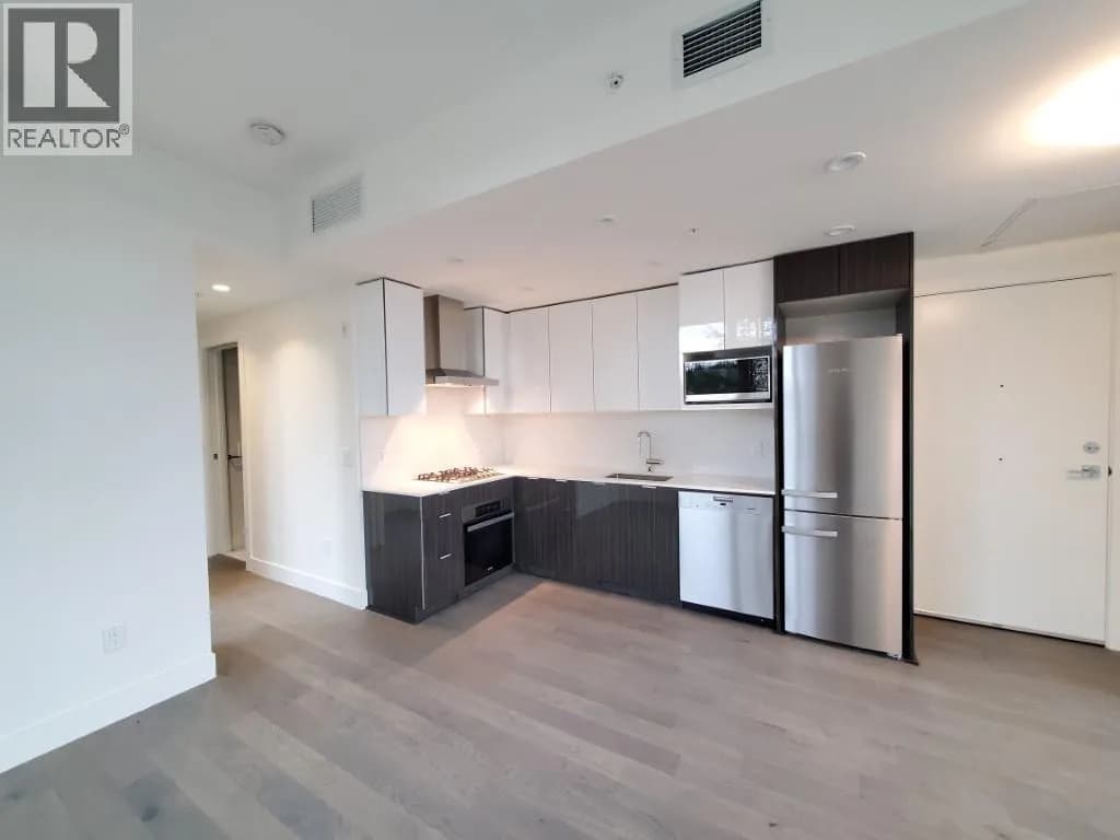 Soma, 7777 Cambie Street, Vancouver