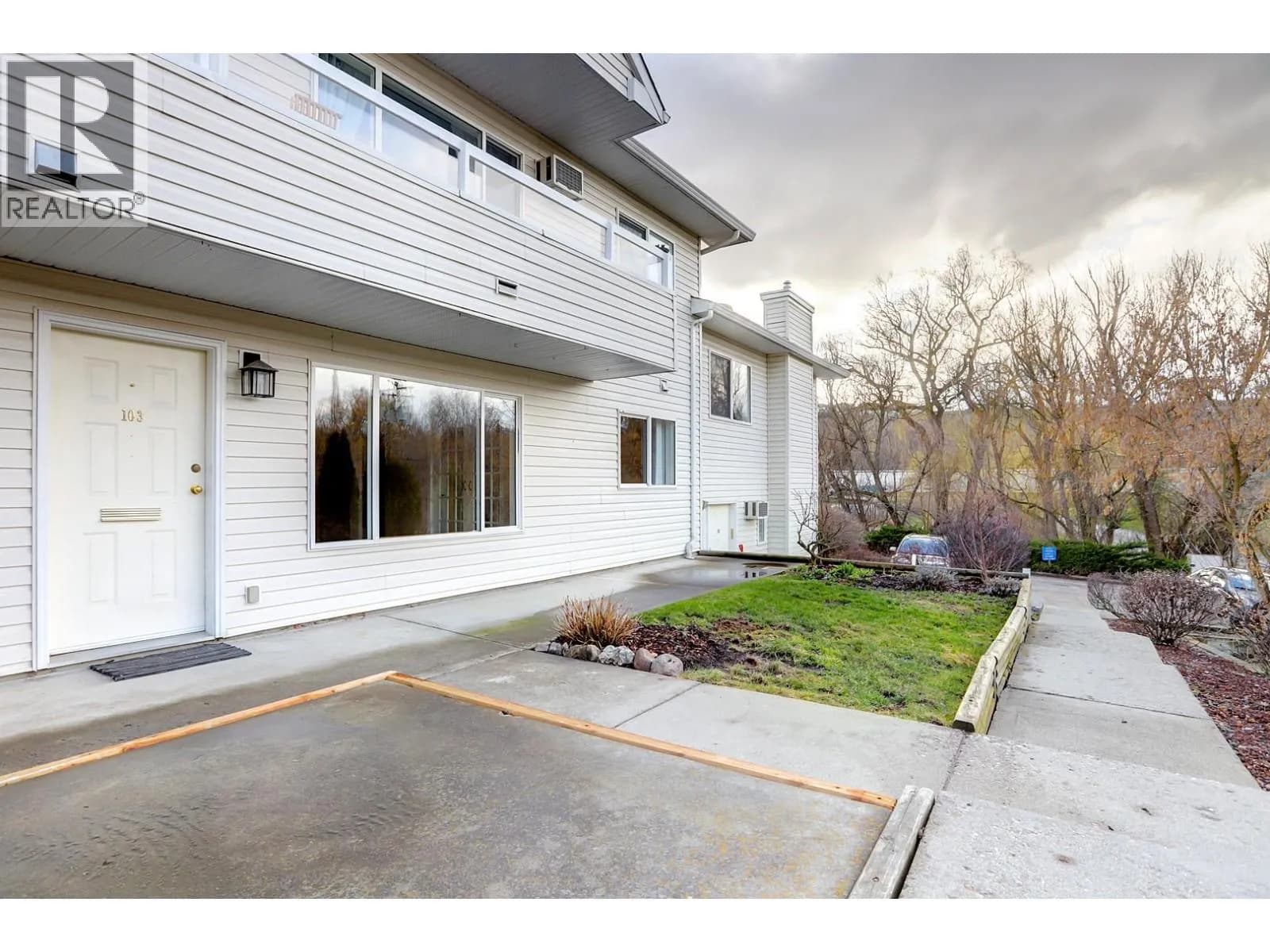 505 Browne Road, Vernon