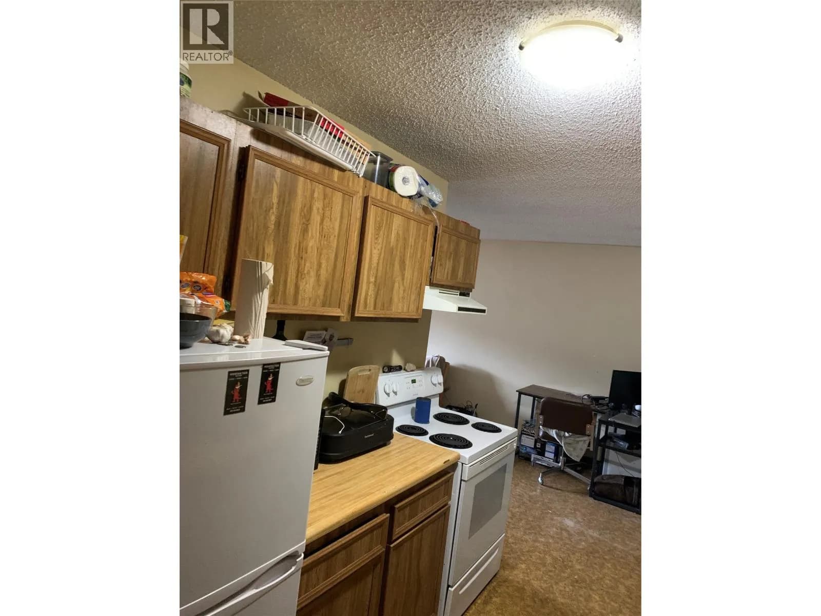#311 279 Alder Drive, Logan Lake, BC photo 5