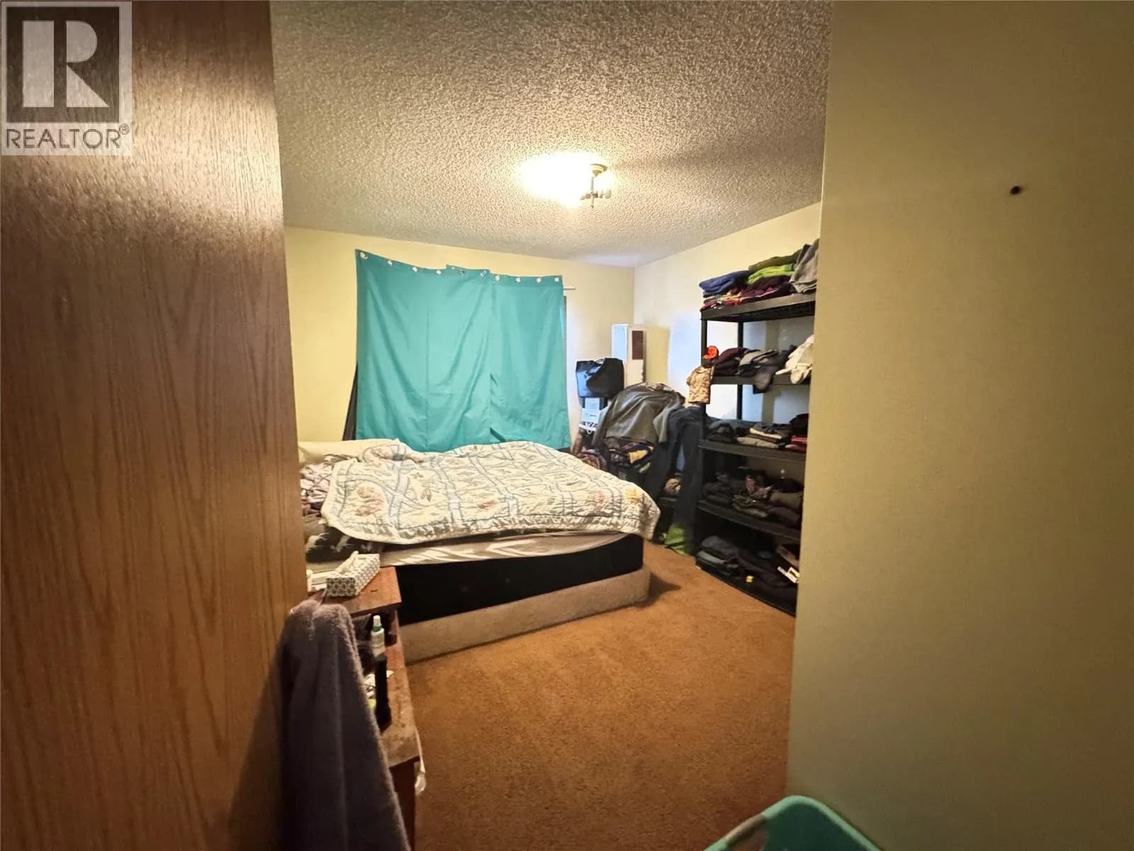 #210 279 Alder Drive, Logan Lake, BC photo 5