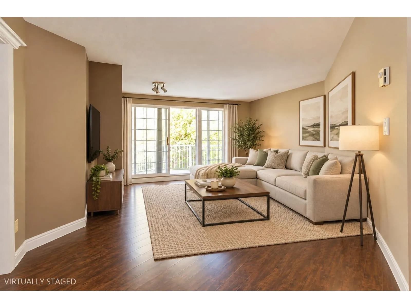 #310 16065 83 AVENUE, Surrey, BC photo 4