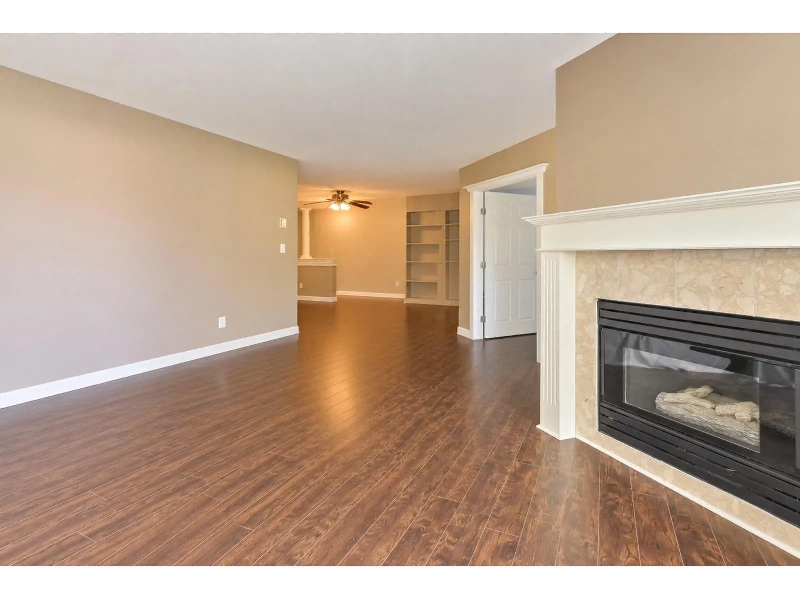 #310 16065 83 AVENUE, Surrey, BC photo 5