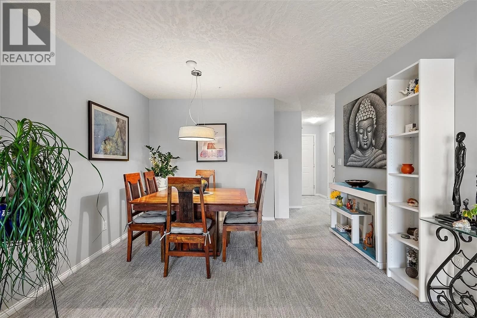 #304 535 Manchester Rd, Victoria, BC photo 5
