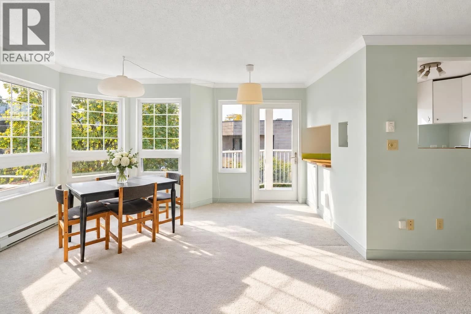#304 8772 SW MARINE DRIVE, Vancouver, BC photo 3