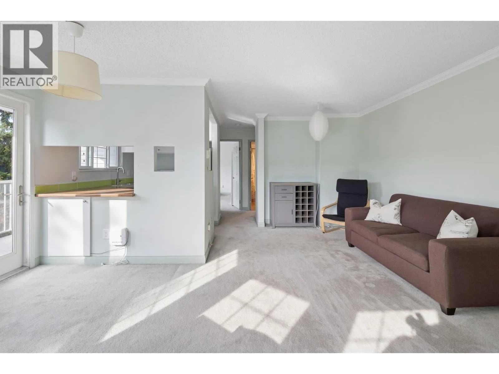 #304 8772 SW MARINE DRIVE, Vancouver, BC photo 4