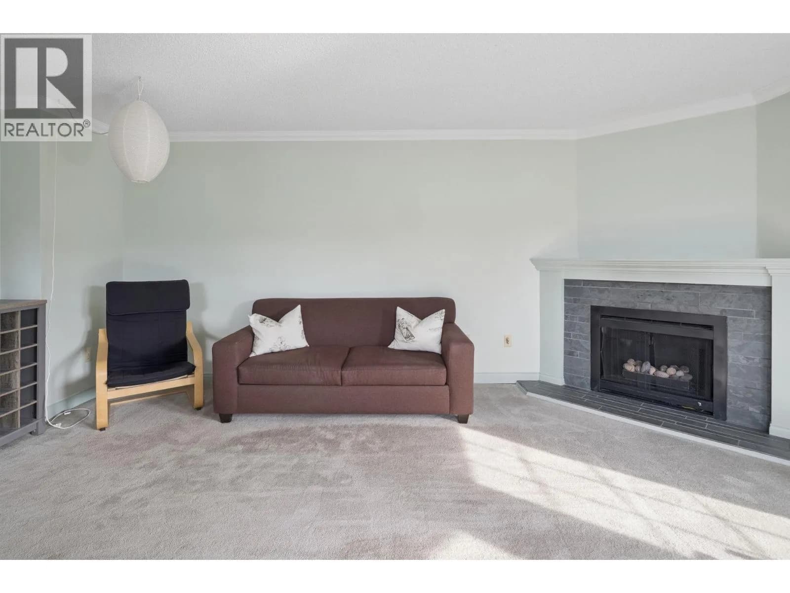 #304 8772 SW MARINE DRIVE, Vancouver, BC photo 5
