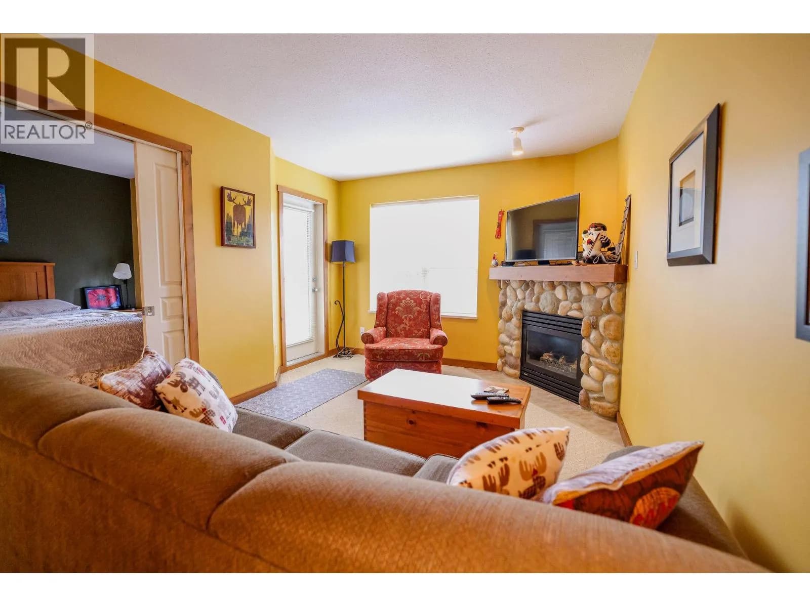 #305 9812 Silver Star Road, Vernon, BC photo 2