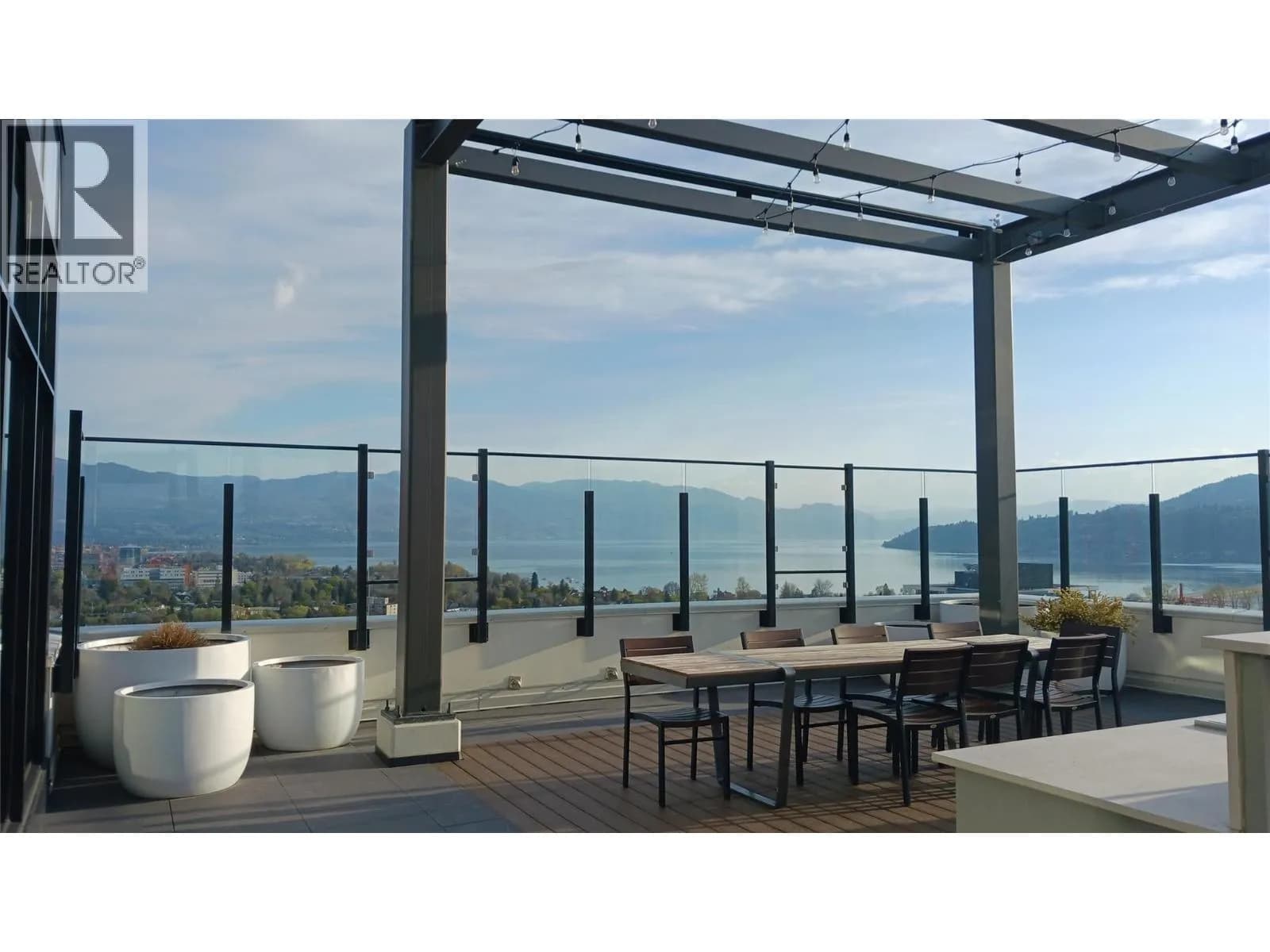 1471 St. Paul Street, Kelowna