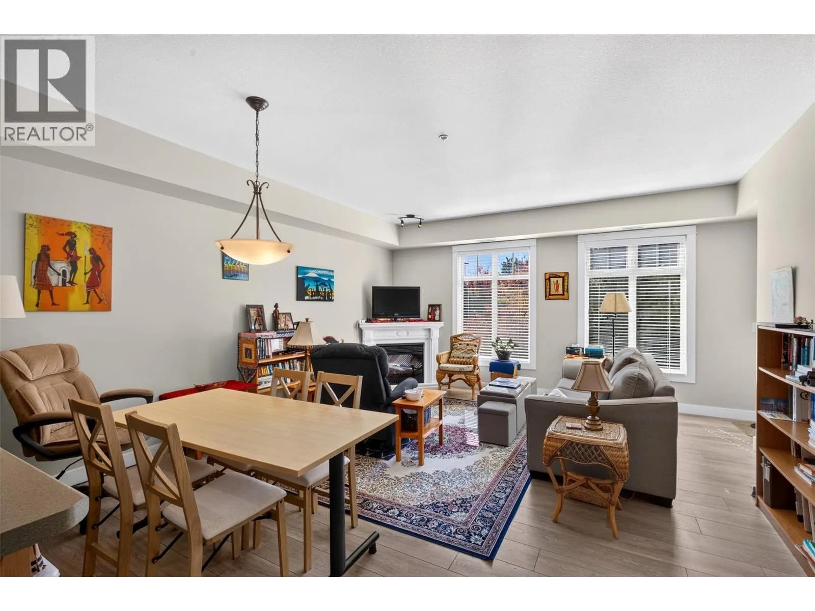 #217 2551 Shoreline Drive, Lake Country, BC photo 4