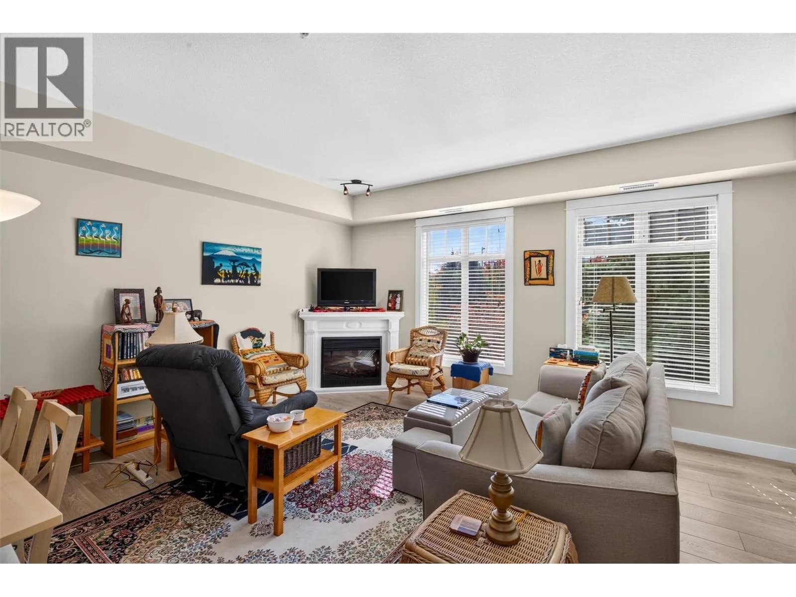 #217 2551 Shoreline Drive, Lake Country, BC photo 5