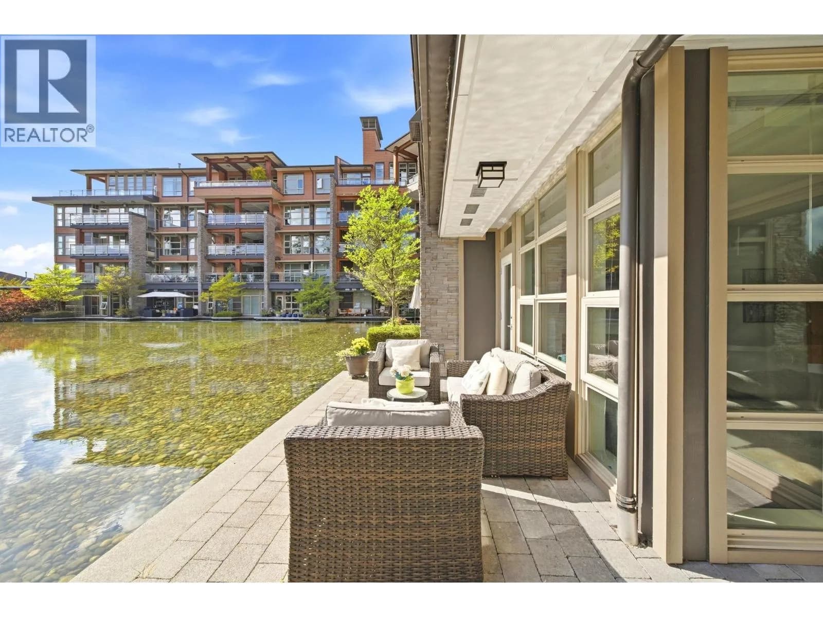 #115 3602 ALDERCREST DRIVE, North Vancouver, BC photo 3