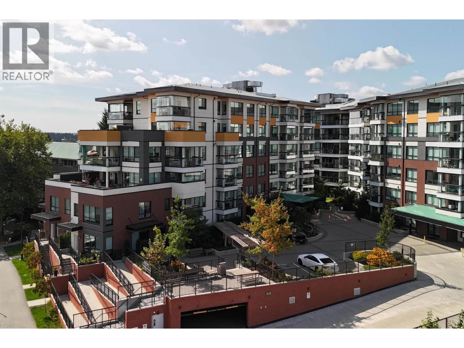 11639 227 STREET, Maple Ridge