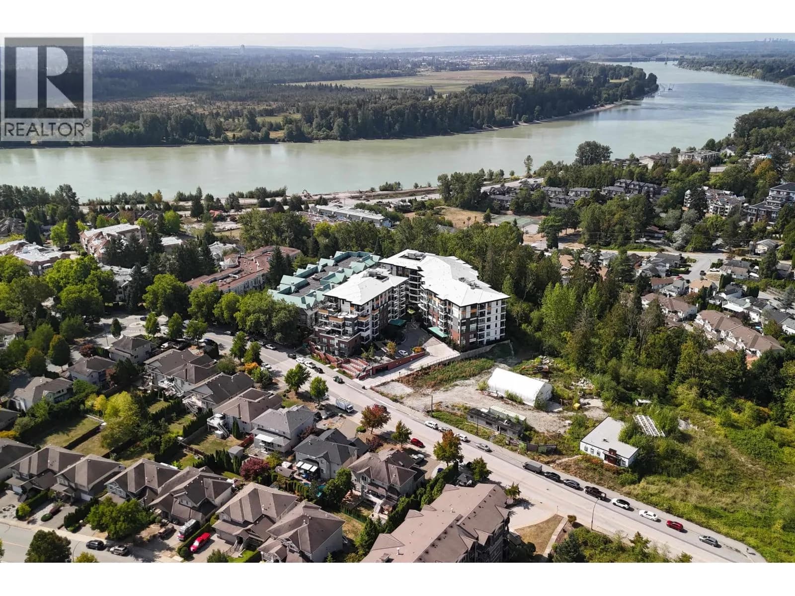 #108 11639 227 STREET, Maple Ridge, BC photo 2