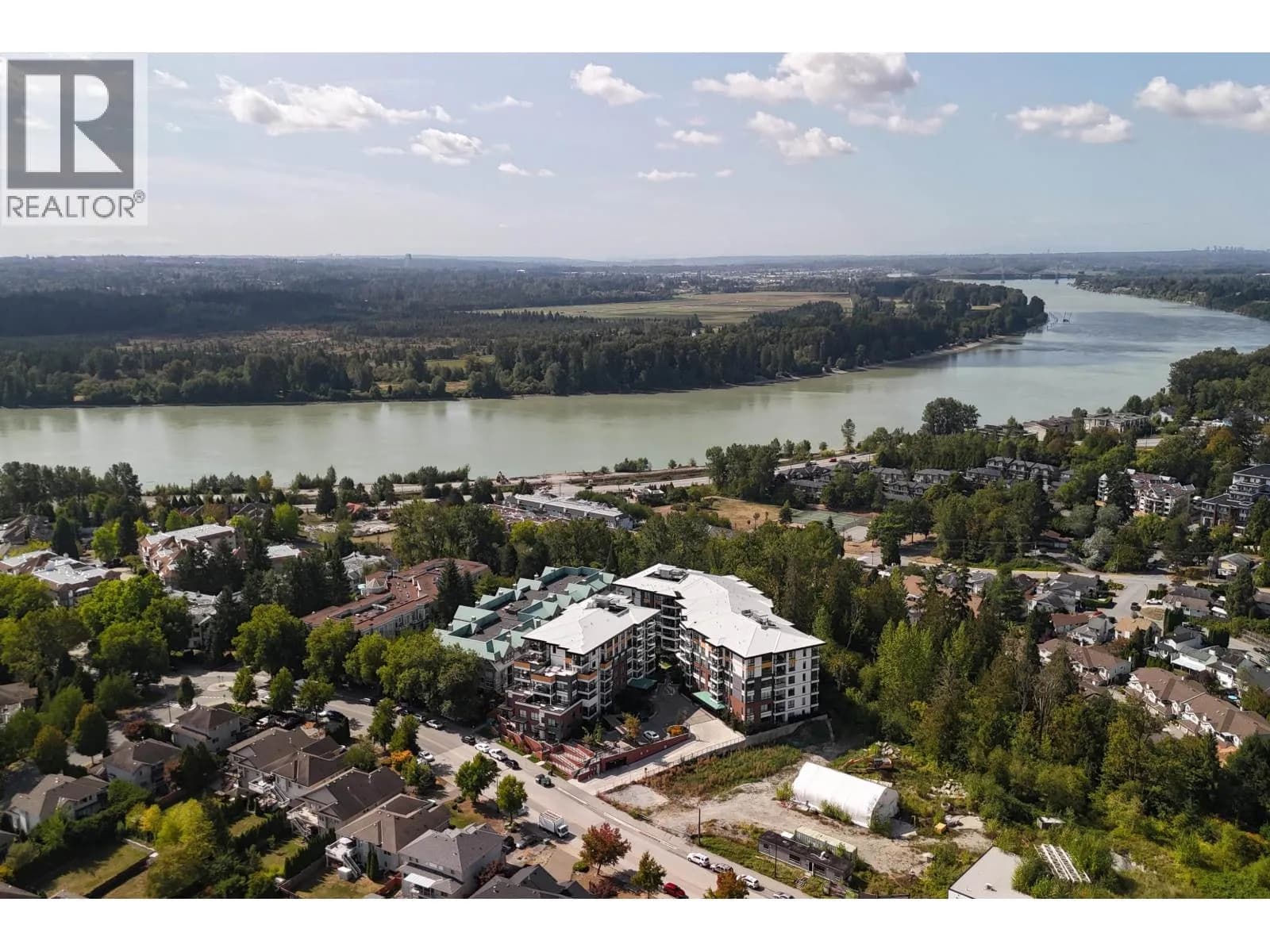 #108 11639 227 STREET, Maple Ridge, BC photo 3