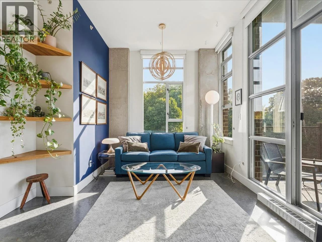 2635 PRINCE EDWARD STREET, Vancouver