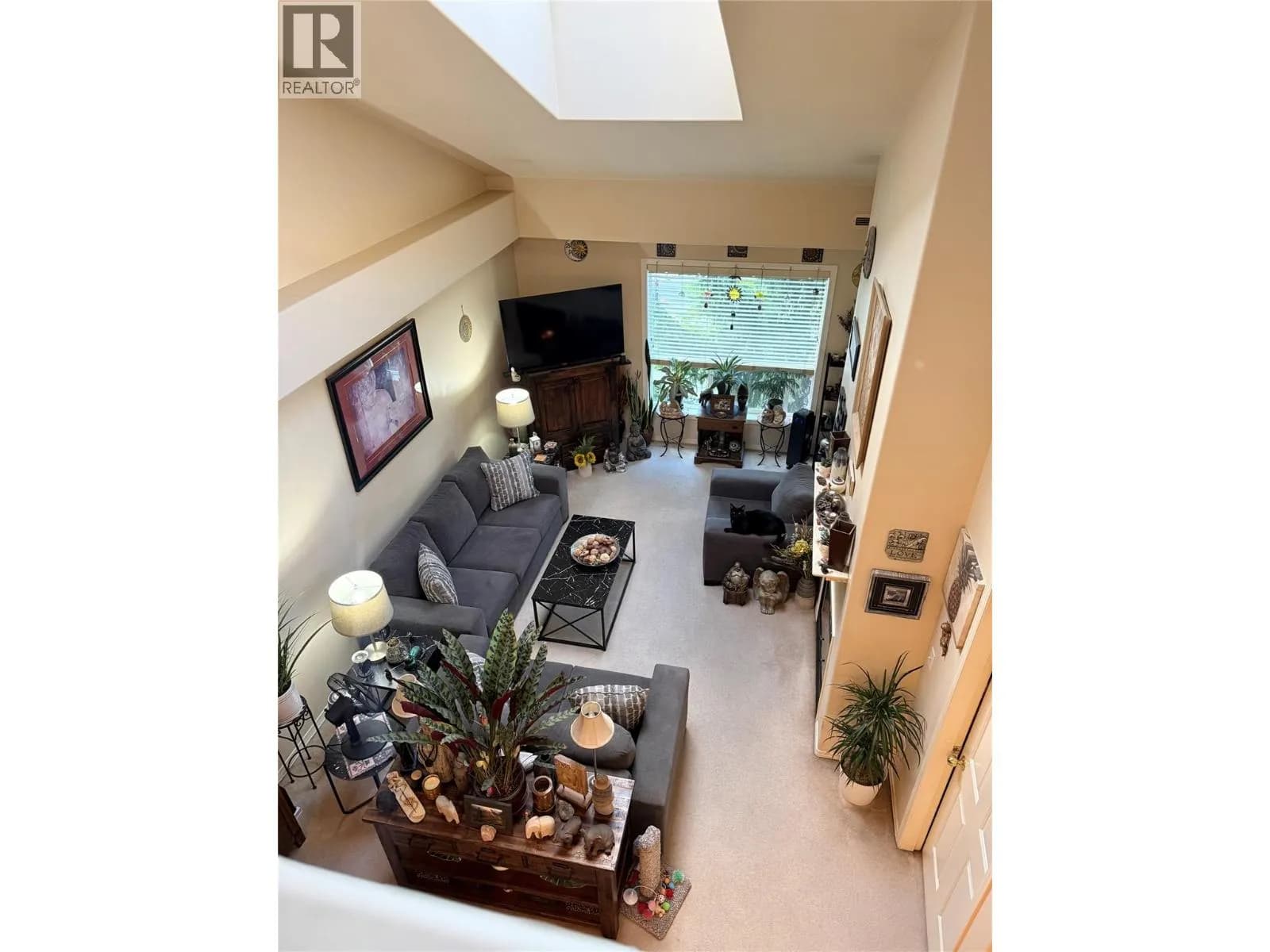#407 3115 De Montreuil Court, Kelowna, BC photo 4