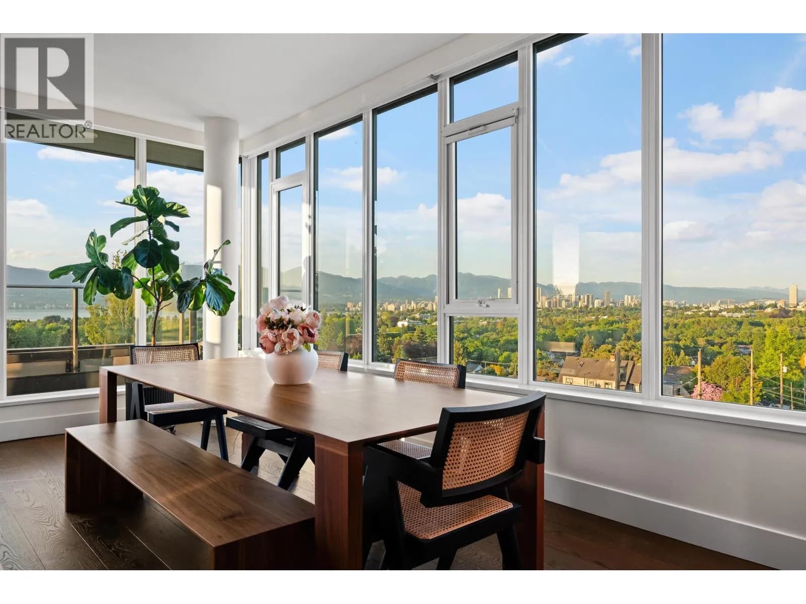 #403 3639 W 16TH AVENUE, Vancouver, BC photo 4