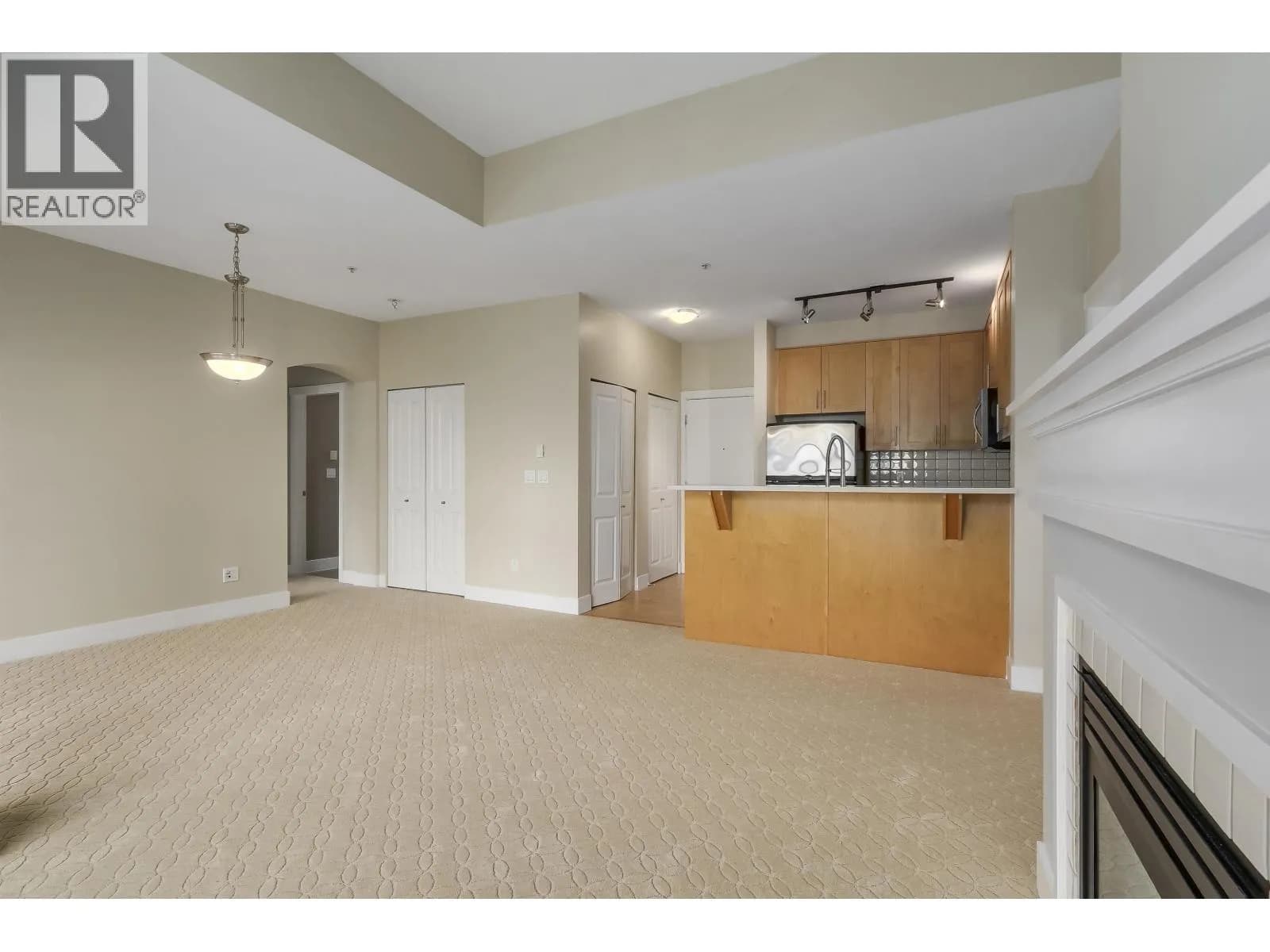 #1416 4655 VALLEY DRIVE, Vancouver, BC photo 5