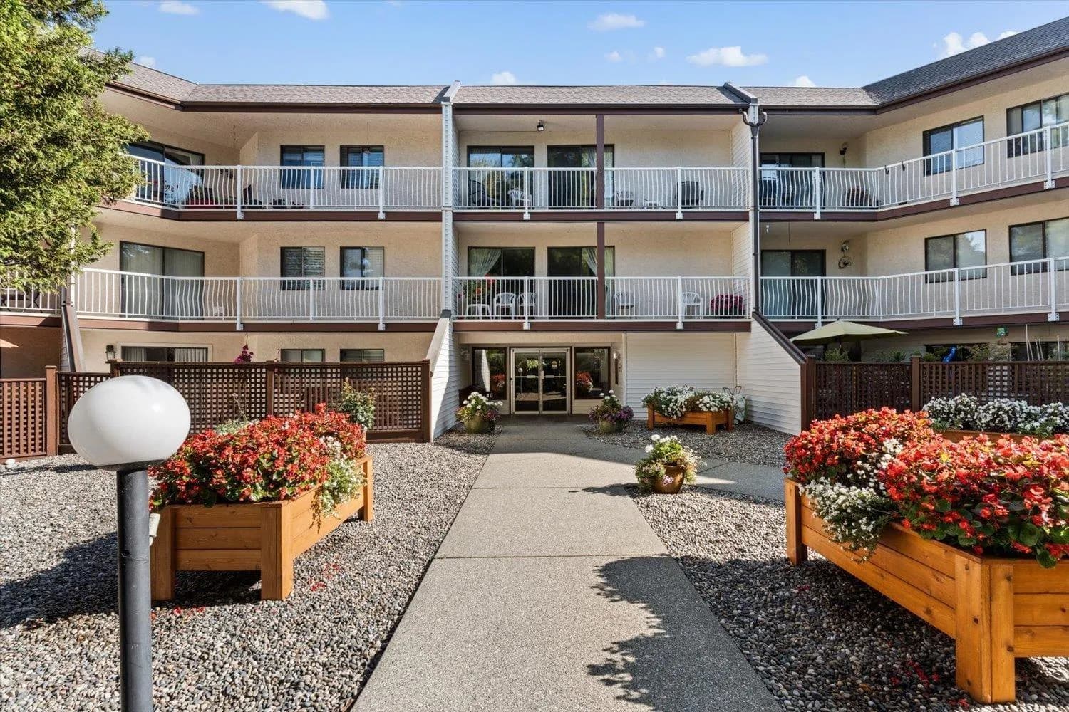 12890 17 AVENUE, Surrey