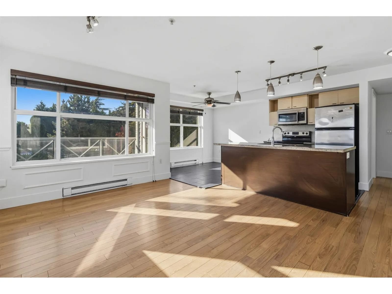 #204 7445 120 STREET, Delta, BC photo 2
