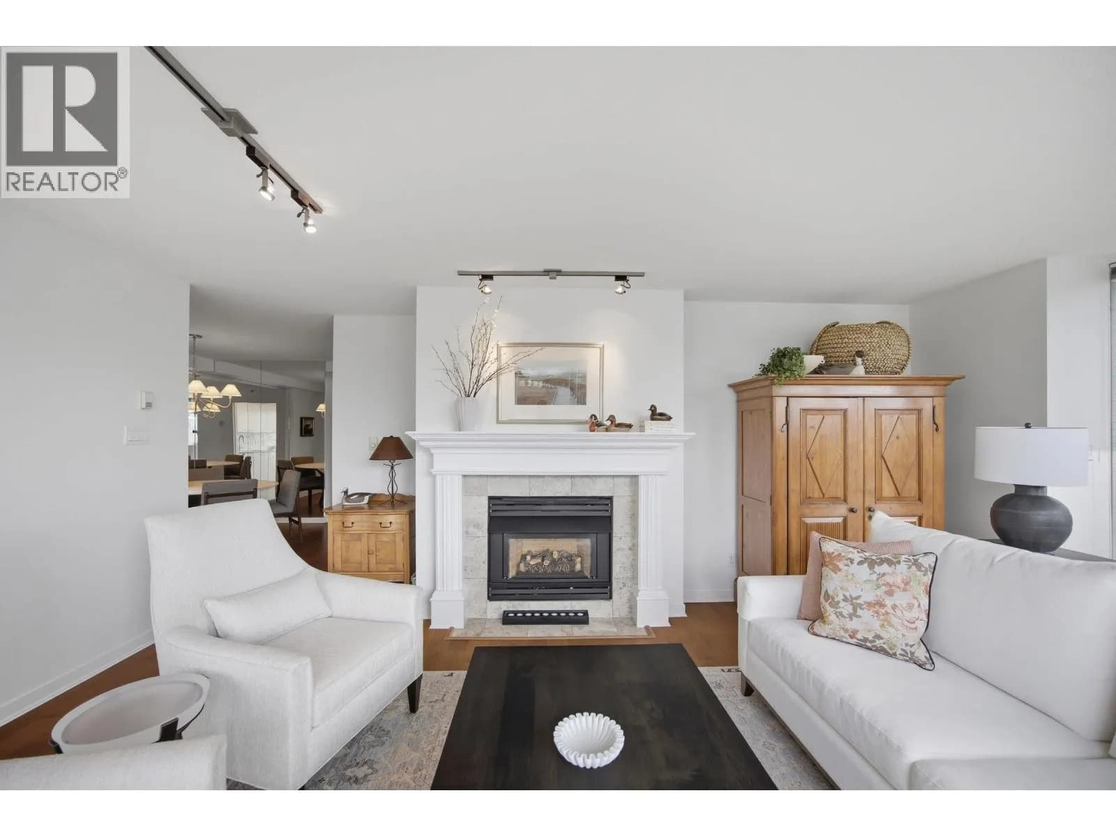 #706 1500 HORNBY STREET, Vancouver, BC photo 5