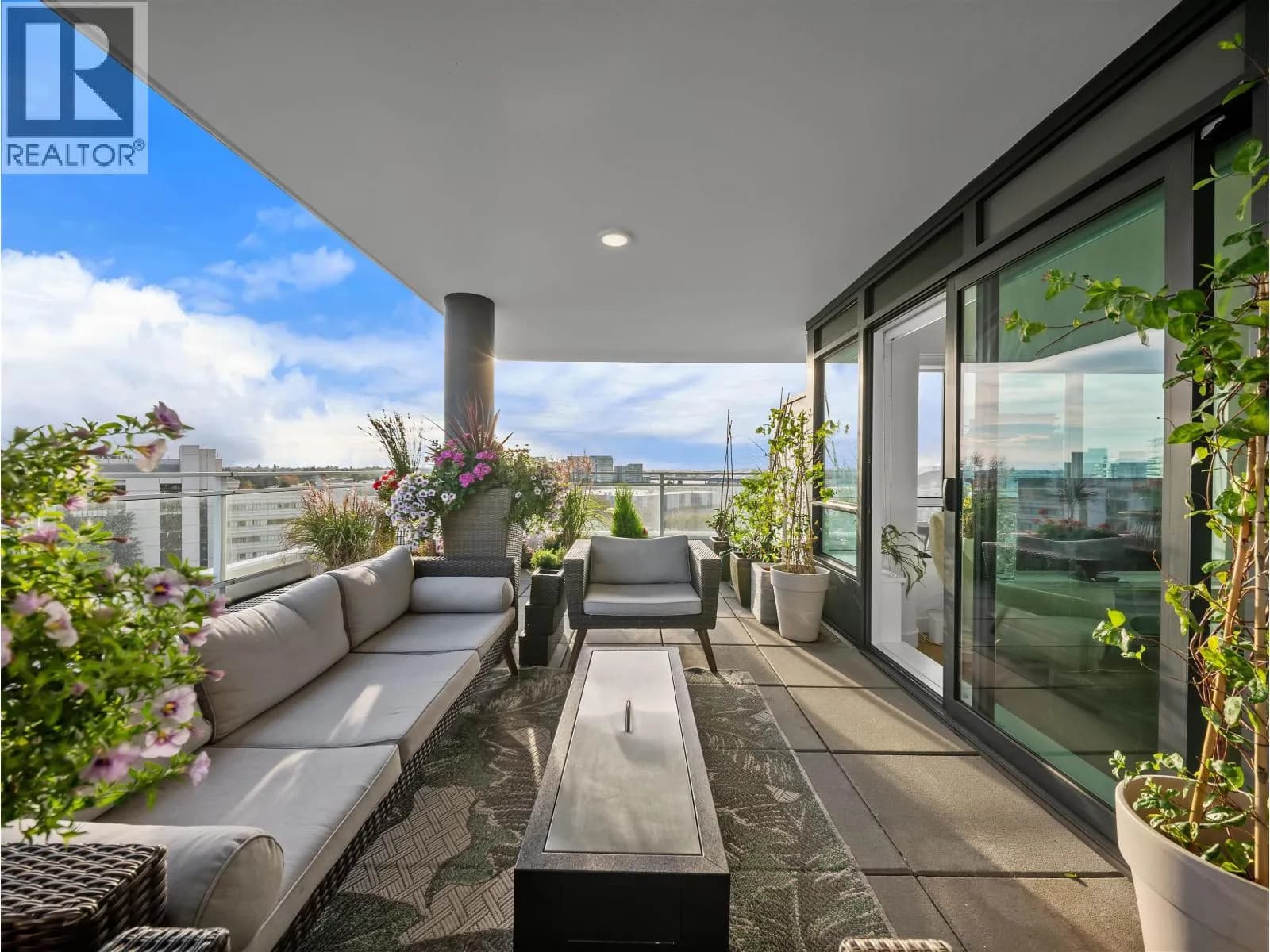 5766 GILBERT ROAD, Richmond