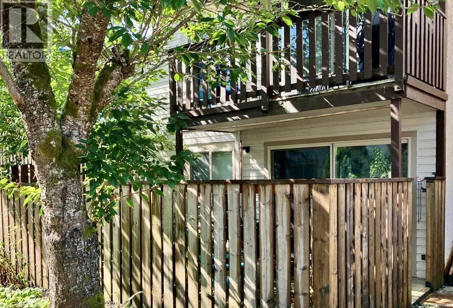 7077 Highland Dr, Port Hardy
